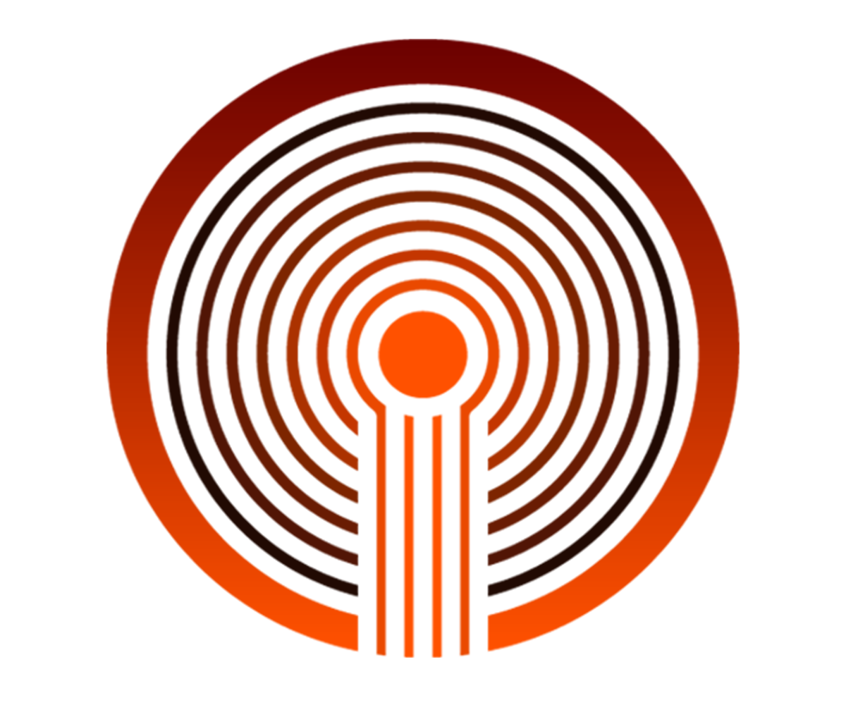 تاجز