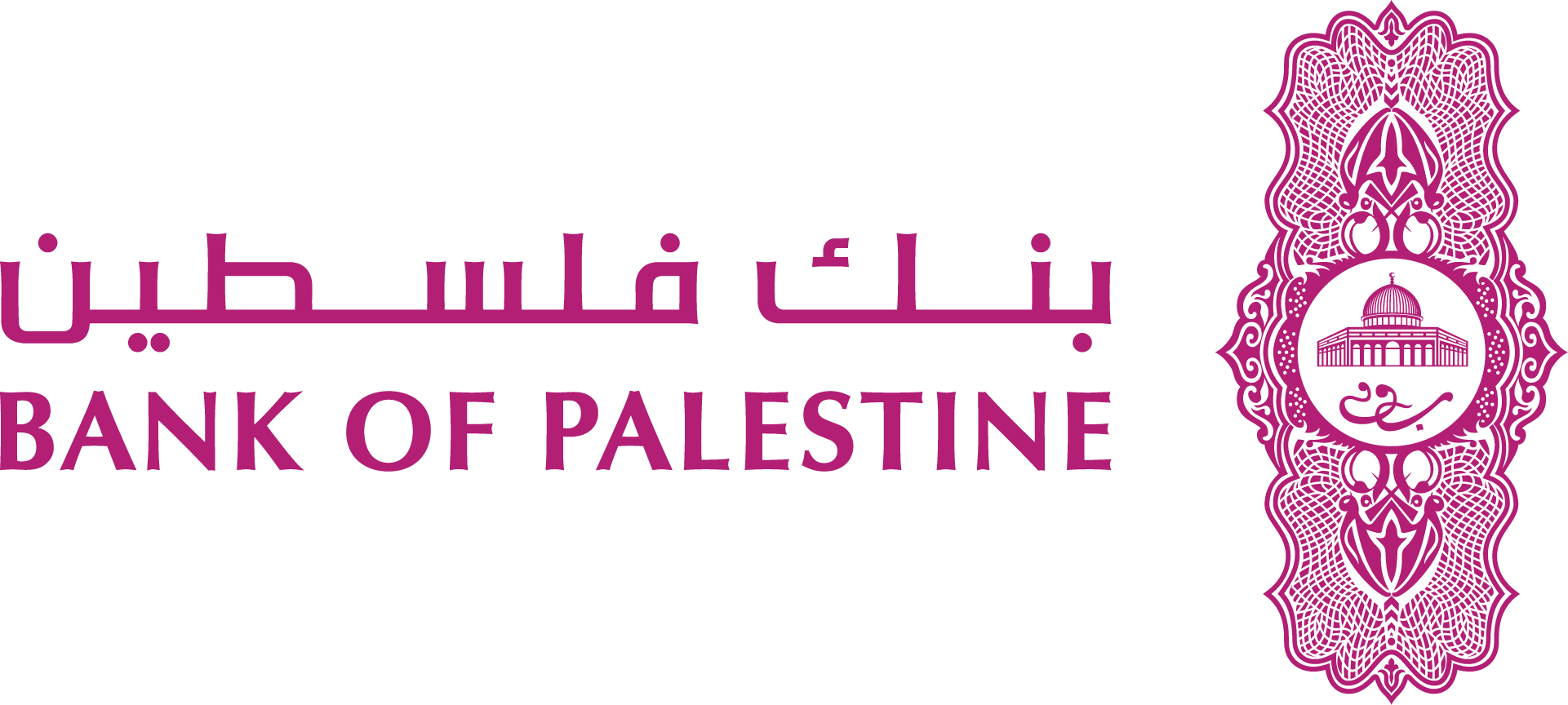 بنك فلسطين