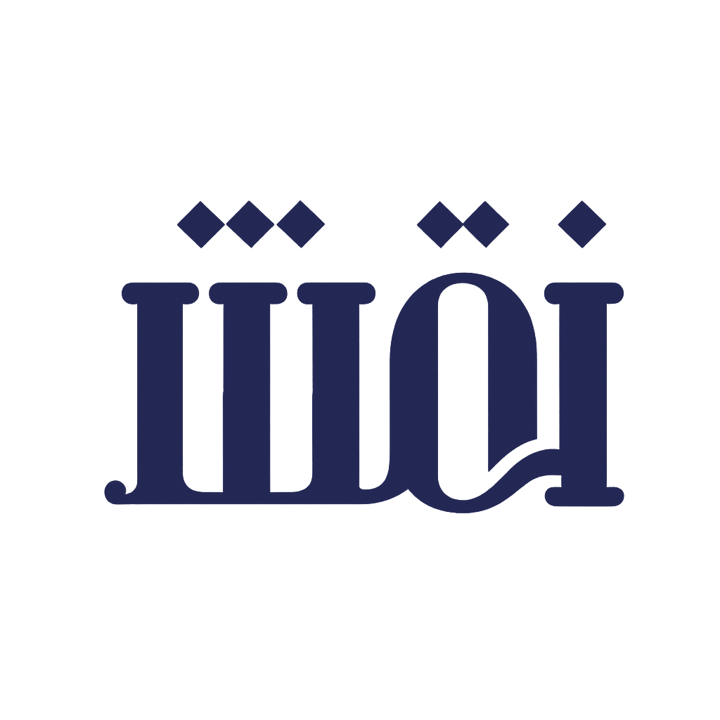 نقش