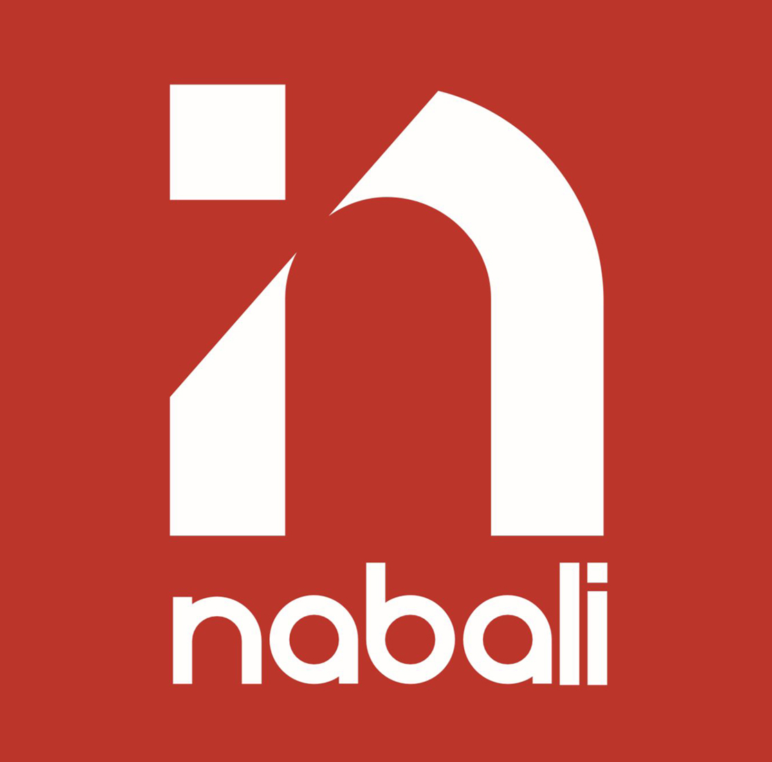 شركة النبالي