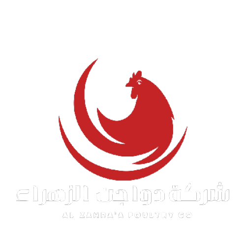 شركة دواجن الزهراء