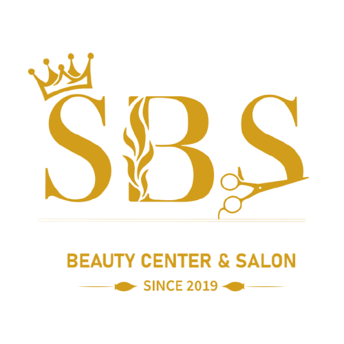SBS